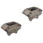 cardone-par-de-calipers-de-freno-delanteros-infiniti-g35-2004-g35-0