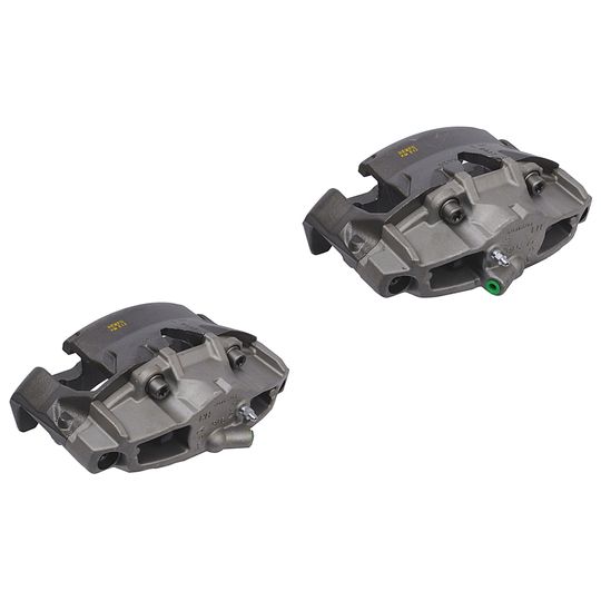cardone-par-de-calipers-de-freno-delanteros-volvo-serie-s-2007-2010-s80-0