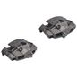 cardone-par-de-calipers-de-freno-delanteros-volvo-serie-s-2007-2010-s80-0