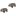 cardone-par-de-calipers-de-freno-delanteros-volkswagen-touareg-2006-2017-touareg-0