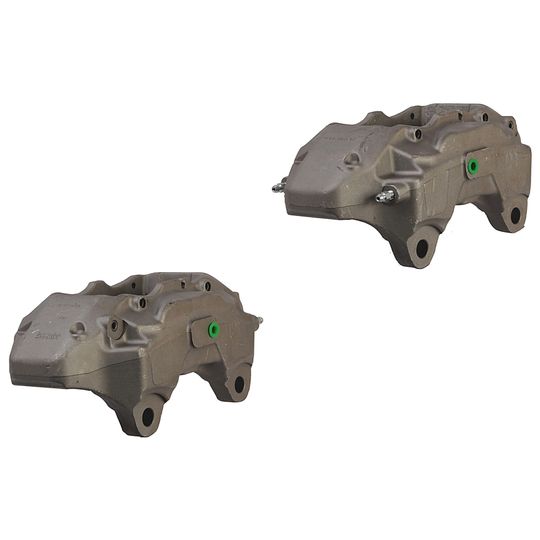 cardone-par-de-calipers-de-freno-delanteros-volkswagen-touareg-2006-2017-touareg-0