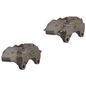 cardone-par-de-calipers-de-freno-delanteros-volkswagen-touareg-2006-2017-touareg-0