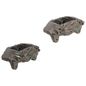 cardone-par-de-calipers-de-freno-delanteros-toyota-land-cruiser-2008-2011-land-cruiser-0