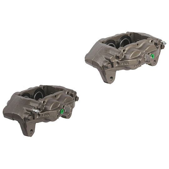 cardone-par-de-calipers-de-freno-delanteros-toyota-land-cruiser-2013-2015-land-cruiser-0 cardone-par-de-calipers-de-freno-delanteros-toyota-land-cruiser-2013-2015-land-cruiser-0
