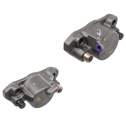 cardone-par-de-calipers-de-freno-delanteros-toyota-corolla-1980-1983-corolla-0 cardone-par-de-calipers-de-freno-delanteros-toyota-corolla-1980-1983-corolla-0