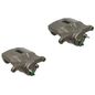 cardone-par-de-calipers-de-freno-delanteros-nissan-maxima-2009-2020-maxima-0