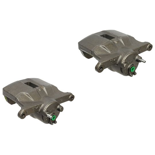 cardone-par-de-calipers-de-freno-delanteros-nissan-sentra-2009-2012-sentra-l4-2-5l-0