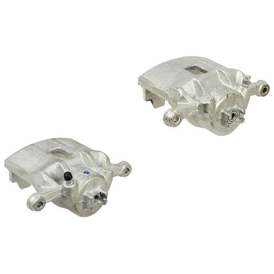 cardone-par-de-calipers-de-freno-delanteros-honda-fit-2009-2013-fit-0