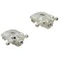 cardone-par-de-calipers-de-freno-delanteros-honda-fit-2015-2020-fit-0