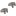 cardone-par-de-calipers-de-freno-delanteros-jaguar-xjr-2004-2005-xjr-0