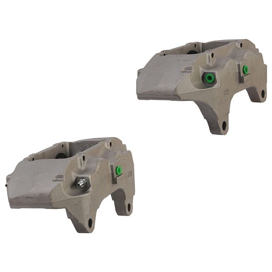 cardone-par-de-calipers-de-freno-delanteros-jaguar-s-type-2003-2005-s-type-0