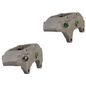 cardone-par-de-calipers-de-freno-delanteros-jaguar-s-type-2003-2005-s-type-0