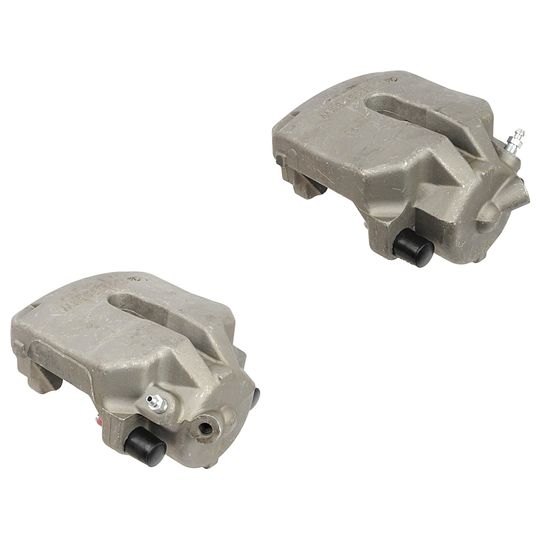 cardone-par-de-calipers-de-freno-delanteros-bmw-serie-5-1997-2000-528i-0