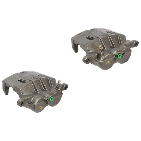 cardone-par-de-calipers-de-freno-delanteros-toyota-highlander-2010-2019-highlander-0