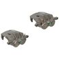 cardone-par-de-calipers-de-freno-delanteros-toyota-highlander-2010-2019-highlander-0