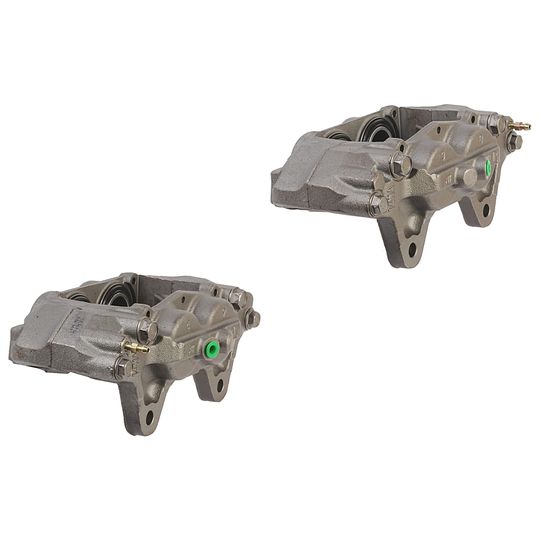 cardone-par-de-calipers-de-freno-delanteros-toyota-4runner-2010-2015-4runner-0