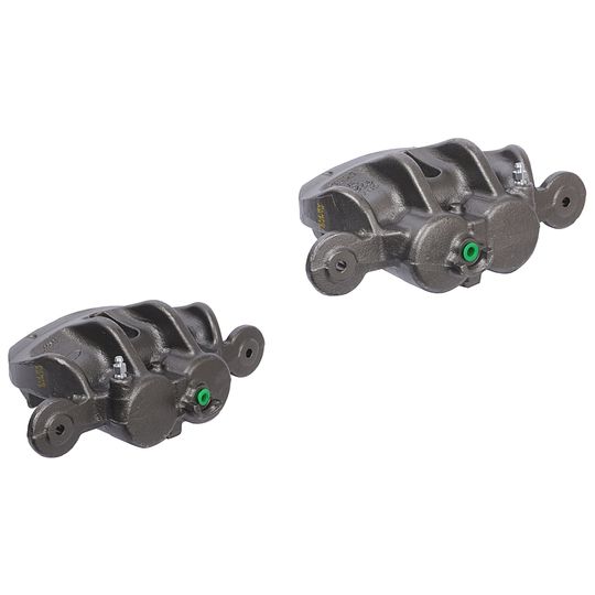 cardone-par-de-calipers-de-freno-delanteros-land-rover-range-rover-2010-2017-range-rover-sport-v6-3-0l-0