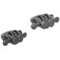 cardone-par-de-calipers-de-freno-delanteros-land-rover-range-rover-2010-2017-range-rover-sport-v6-3-0l-0