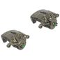 cardone-par-de-calipers-de-freno-delanteros-hyundai-tucson-2010-2015-tucson-0