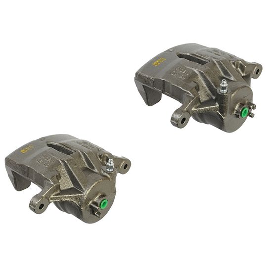 cardone-par-de-calipers-de-freno-delanteros-kia-sportage-2011-2016-sportage-l4-2-0l-l4-2-4l-0