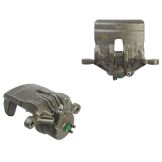cardone-par-de-calipers-de-freno-delanteros-hyundai-tucson-2010-2012-tucson-0