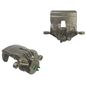 cardone-par-de-calipers-de-freno-delanteros-hyundai-tucson-2010-2012-tucson-0