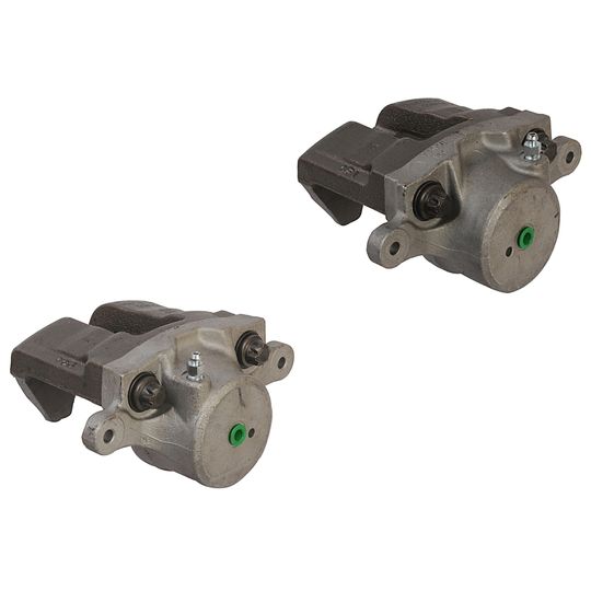 cardone-par-de-calipers-de-freno-delanteros-kia-optima-2011-2016-optima-l4-2-4l-0