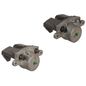 cardone-par-de-calipers-de-freno-delanteros-kia-optima-2011-2016-optima-l4-2-4l-0
