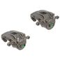 cardone-par-de-calipers-de-freno-delanteros-hyundai-santa-fe-2010-2012-santa-fe-0