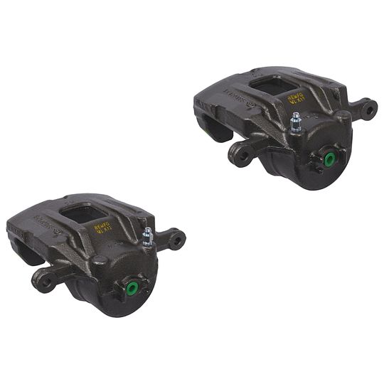 cardone-par-de-calipers-de-freno-delanteros-kia-sorento-2011-2020-sorento-0