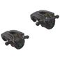 cardone-par-de-calipers-de-freno-delanteros-kia-sorento-2011-2020-sorento-0