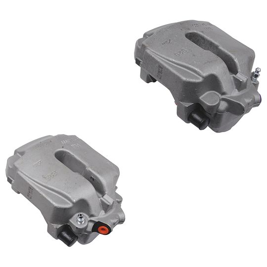 cardone-par-de-calipers-de-freno-delanteros-bmw-serie-5-2012-2016-528i-xdrive-0