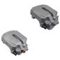 cardone-par-de-calipers-de-freno-delanteros-bmw-serie-5-2012-2016-528i-xdrive-0