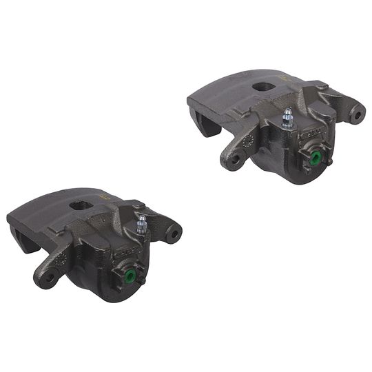 cardone-par-de-calipers-de-freno-delanteros-nissan-leaf-2014-2017-leaf-0