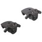 cardone-par-de-calipers-de-freno-delanteros-nissan-leaf-2014-2017-leaf-0