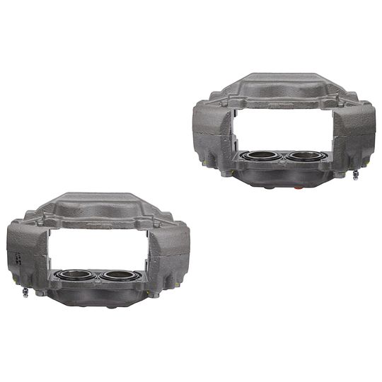 cardone-par-de-calipers-de-freno-delanteros-toyota-sequoia-2016-2020-sequoia-0