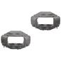 cardone-par-de-calipers-de-freno-delanteros-toyota-sequoia-2016-2020-sequoia-0