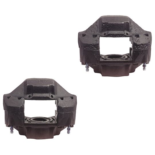 cardone-par-de-calipers-de-freno-delanteros-volkswagen-vanagon-1980-1985-vanagon-0