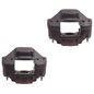 cardone-par-de-calipers-de-freno-delanteros-volkswagen-vanagon-1980-1985-vanagon-0