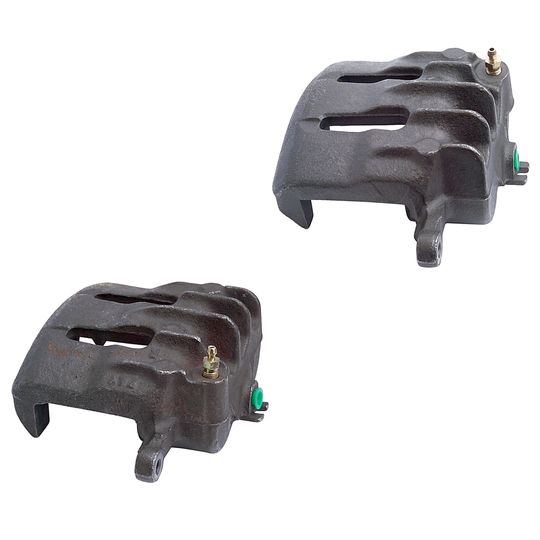 cardone-par-de-calipers-de-freno-delanteros-nissan-pathfinder-1987-1988-pathfinder-0