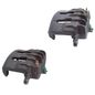 cardone-par-de-calipers-de-freno-delanteros-nissan-pathfinder-1987-1988-pathfinder-0