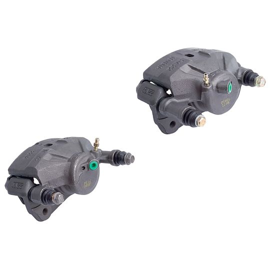 cardone-par-de-calipers-de-freno-con-soporte-delanteros-toyota-camry-1987-1988-camry-0