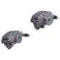 cardone-par-de-calipers-de-freno-con-soporte-delanteros-toyota-camry-1987-1988-camry-0