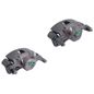 cardone-par-de-calipers-de-freno-con-soporte-delanteros-mitsubishi-precis-1987-1989-precis-0