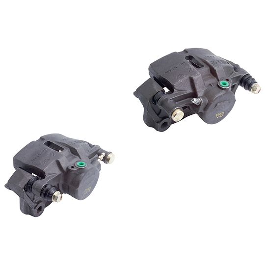 cardone-par-de-calipers-de-freno-con-soporte-delanteros-mazda-b2000-1986-1987-b2000-0