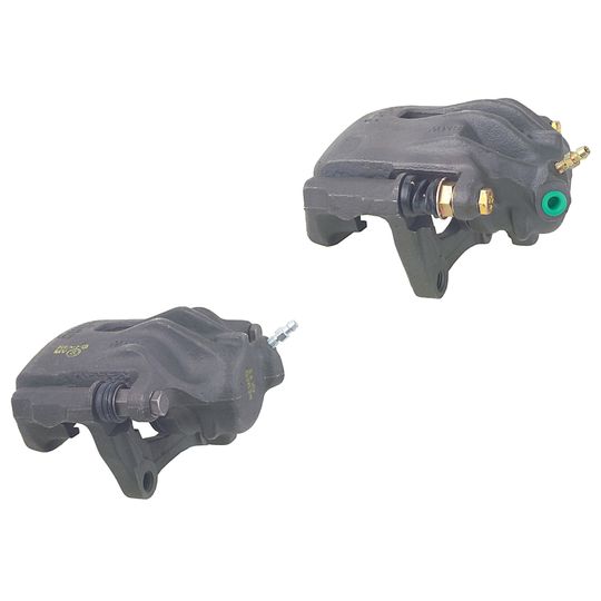 cardone-par-de-calipers-de-freno-con-soporte-delanteros-bmw-serie-3-1984-1987-325e-0