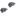 cardone-par-de-calipers-de-freno-con-soporte-delanteros-dodge-raider-1989-raider-v6-3-0l-0