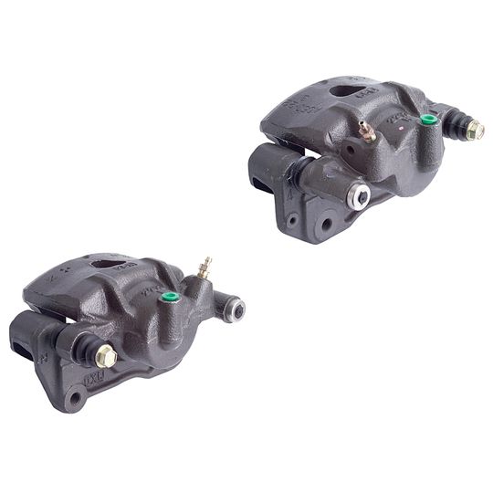 cardone-par-de-calipers-de-freno-con-soporte-delanteros-mitsubishi-mighty-max-1987-1994-mighty-max-0 cardone-par-de-calipers-de-freno-con-soporte-delanteros-mitsubishi-mighty-max-1987-1994-mighty-max-0