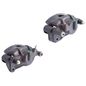 cardone-par-de-calipers-de-freno-con-soporte-delanteros-mitsubishi-mighty-max-1987-1994-mighty-max-0