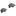cardone-par-de-calipers-de-freno-con-soporte-delanteros-mazda-626-1988-1992-626-0